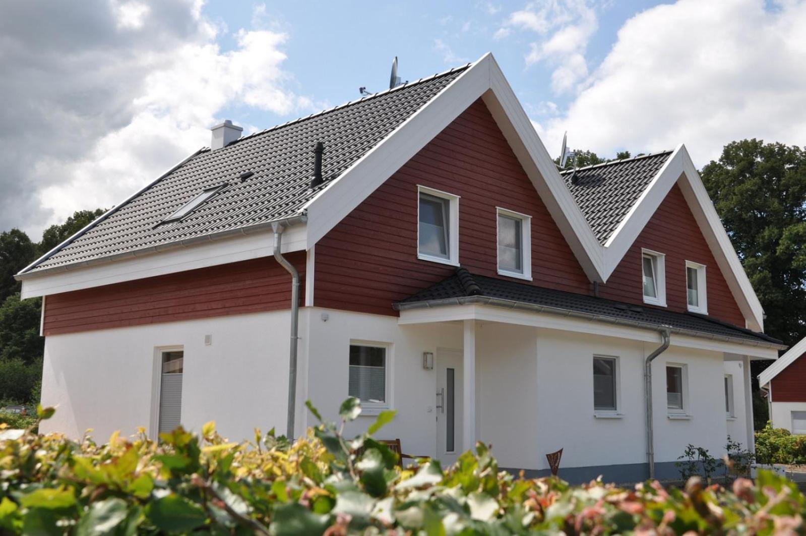 Vechtestübchen - a69926 Nordhorn Exterior foto